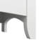 Pernell Bathroom Cabinet-1880743562