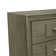 Chantee 6 Drawer Chest