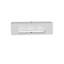 Unfinished TV Stand for TVs up to 55"-129583838