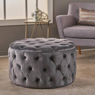OTTOMAN moderne