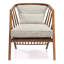 Victoria Armchair-436905342-436905324