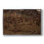 Paysage rétro - DCxx-2109693964-2109569256