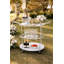 Kelly Serving Cart-1250260854