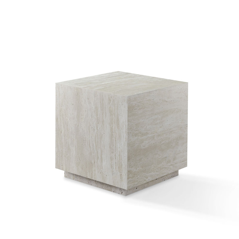 Kellla End Table