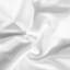 Ensemble de housse de couette -92658358-88525724