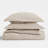Cloud Gauze Textured Comforter Set-116482508-116482507
