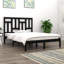 Bed Frame Solid Wood-2098316671-2098316674