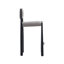 Tabouret Lennor Mid-Century-108917688