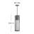Bandit Outdoor Pendant-1736910108-1736910082-1736910106