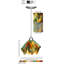 Luminaire suspendu Amergin-1472814642-1472814643-1472814651