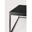 Thin Solid Wood Coffee Table-35994785-35994786-35994787