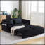 Canapé-lit convertible polyvalent pour plus d'espace et plus de confort-916318464