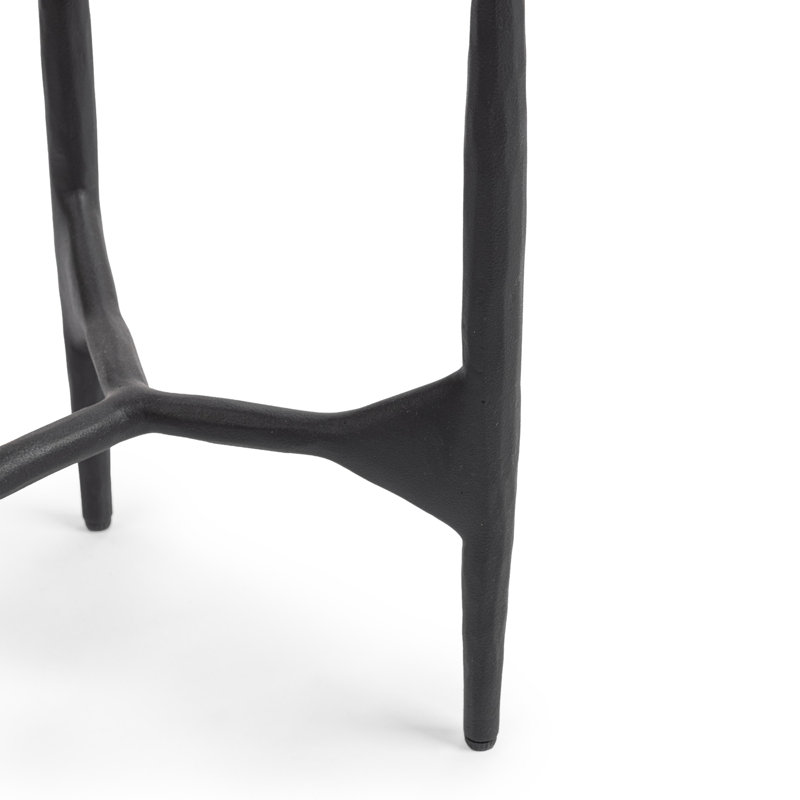 Luka End Table