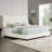Upholstered Platform Bed-1517297450-1517297448