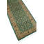 Chemin de table Pak-Persian Elfi