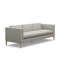 Sophia Sofa-1870693618-1870693563