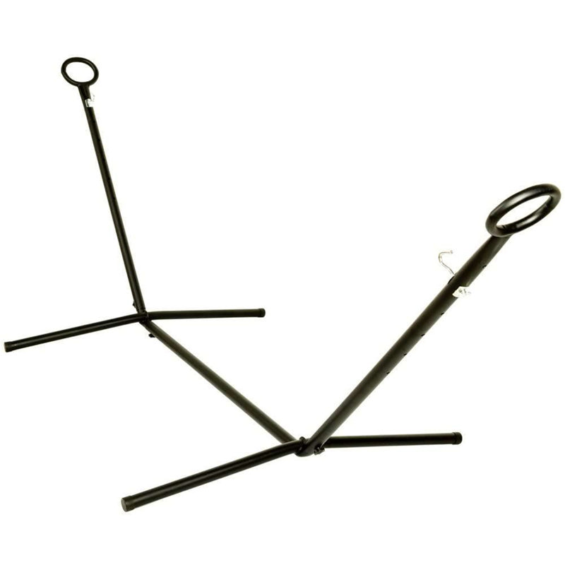 Cadesia Standard Hammock Stand