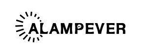 Logo ALAMPEVER