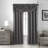 Conan Blackout Single Curtain Panel-988966392-988966388