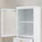 Freestanding Bathroom Cabinet With Drawers-50335911