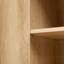 Armoire d'appoint 4 portes