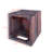 Millwood Pines® Vintage Wooden Small Box Crate Rustic Wall Display Nails Storage Craft Garage 24EAD9359AD8457D90F3DFB42AE25322