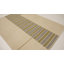 Rez Kilim One-of-a-Kind 4'11X6'6 Area Rug