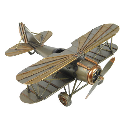 Annese Figurines & Sculptures