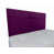 Purple is unavailable