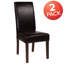 Chaise Parsons rembourrée Arruda-1122775905-1094378842
