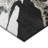 Chenille Abstract Indoor / Outdoor Rug-863907834