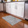 Chayden Indoor/Outdoor Chantille ACN1009 Area Rug