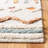 Kara Hand-Tufted Wool Ivory Rug-739464023