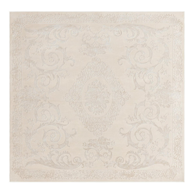 Tapis Senter