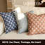 Housse de coussin Monza-110455422-110455426