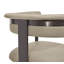 Darcy Upholstered Arm Chair-87209310-87209309
