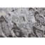 Area Rug in Ivory-101831524