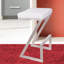 Tabouret Bova-41671421-99538314