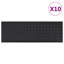 Matanah Non-Slip Stair Tread