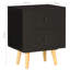 Seth 40 cm W Bedside Table-349879767