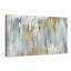 Illusion bleue - impression-1120677790-1088287421-1120677783