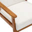 Chaise d'appoint Mid-Century-1311041911