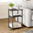 Side Table-668121442-655850397