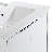 30'' Single Bathroom Vanity Set-67457047-67457049