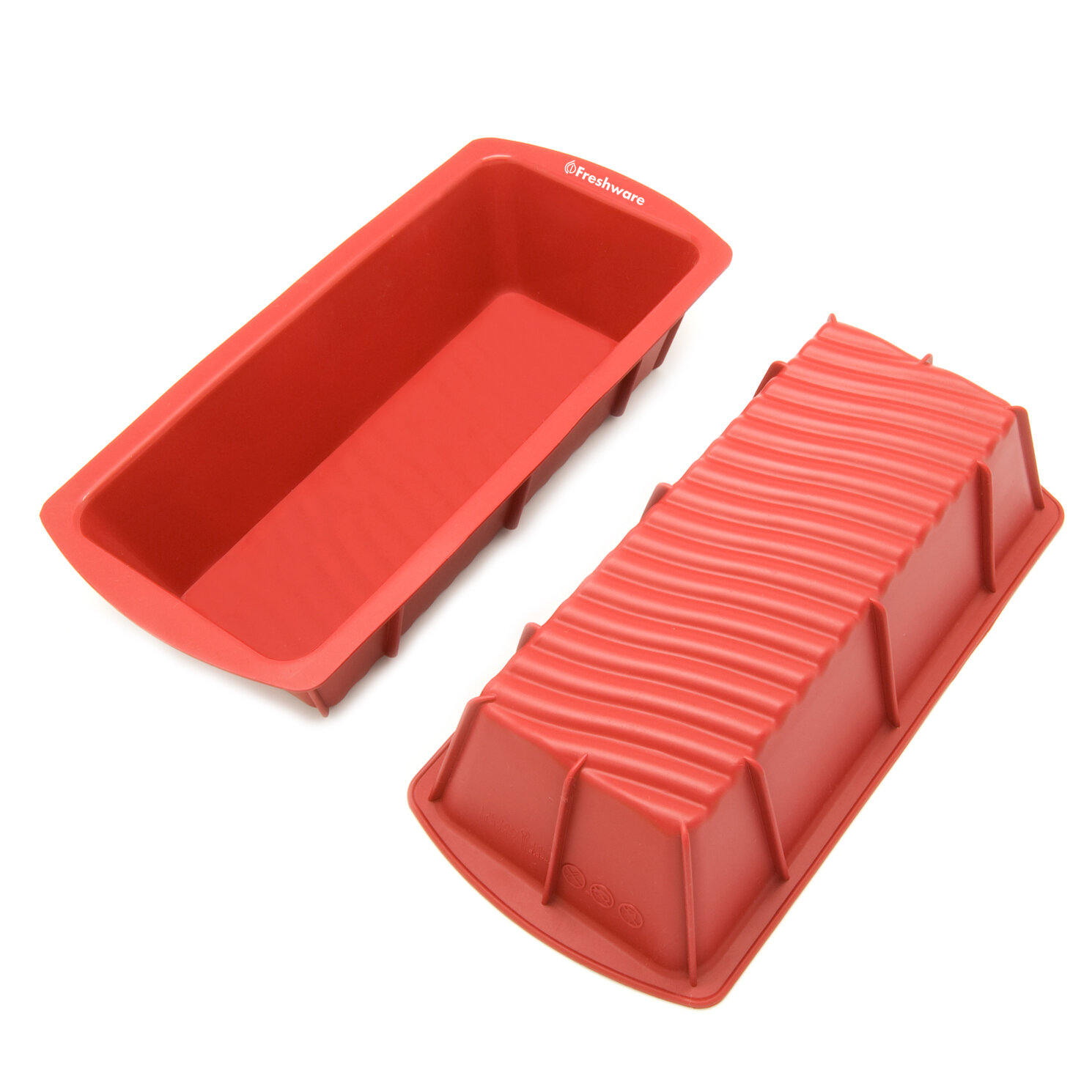 https://assets.wfcdn.com/im/53593075/compr-r85/2995/29958608/freshware-1-cup-non-stick-silicone-mold-with-lid.jpg