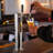 VEVOR Stainless Steel Draft Tower