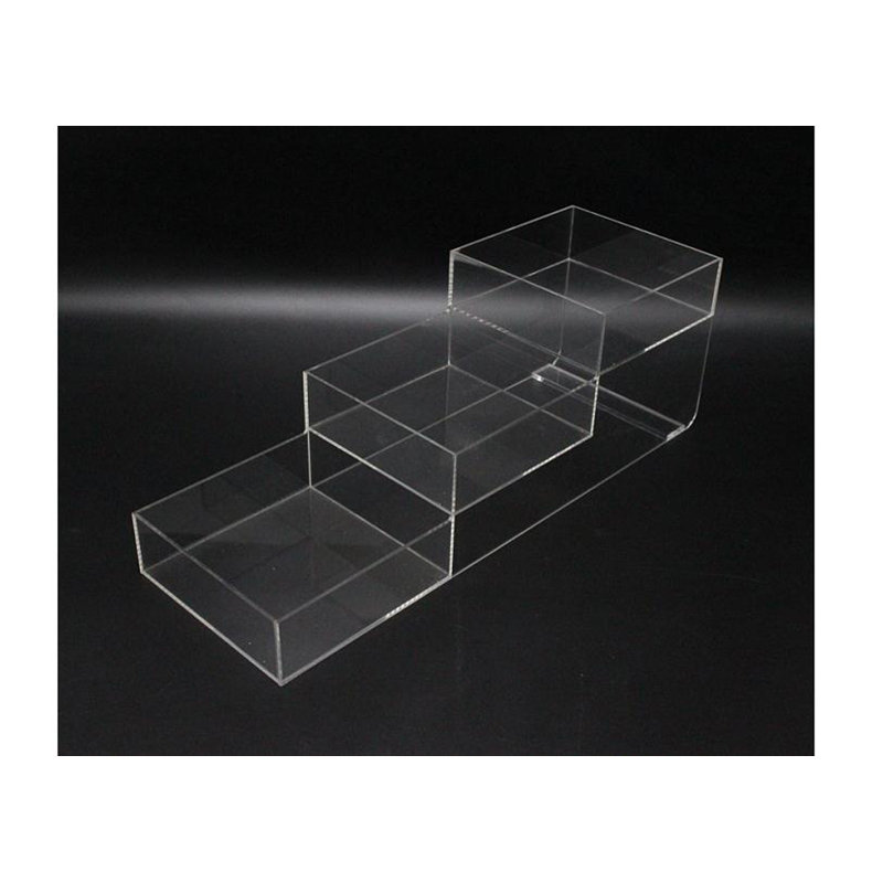 Jamal Food Storage Container
