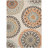 Centeno Performance Geometric Indoor/Outdoor Area Rug-1525273630