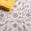 Tapis oriental Cabela Air Performance-296423524