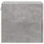Alnora 30cm Sideboard-247878293